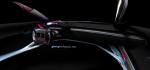 Citroen SURVOLT Concept 2010 года